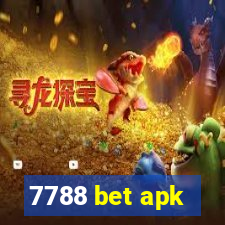 7788 bet apk